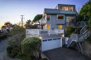 103 Dolphine Ave, El Granada, CA 94018 - Photo 11