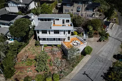 103 Dolphine Ave, El Granada, CA 94018 - Photo 65