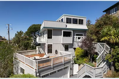 103 Dolphine Ave, El Granada, CA 94018 - Photo 63