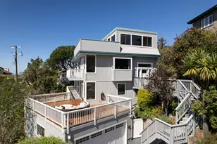 103 Dolphine Ave, El Granada, CA 94018 - Photo 63