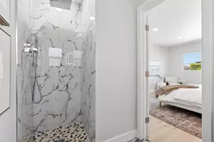 846 San Ramon Ave, Moss Beach, CA 94038 - Photo 29