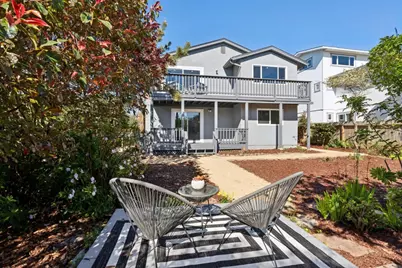 846 San Ramon Ave, Moss Beach, CA 94038 - Photo 49