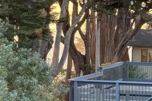 846 San Ramon Ave, Moss Beach, CA 94038 - Photo 31