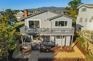 846 San Ramon Ave, Moss Beach, CA 94038 - Photo 55