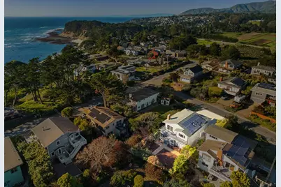 846 San Ramon Ave, Moss Beach, CA 94038 - Photo 59