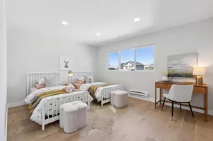 846 San Ramon Ave, Moss Beach, CA 94038 - Photo 33