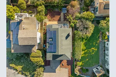 846 San Ramon Ave, Moss Beach, CA 94038 - Photo 57
