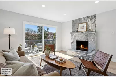 846 San Ramon Ave, Moss Beach, CA 94038 - Photo 5