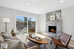 846 San Ramon Ave, Moss Beach, CA 94038 - Photo 5