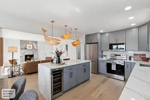 846 San Ramon Ave, Moss Beach, CA 94038 - Photo 19