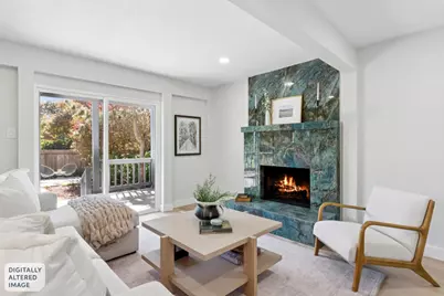 846 San Ramon Ave, Moss Beach, CA 94038 - Photo 35