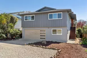 846 San Ramon Ave, Moss Beach, CA 94038 - Photo 57