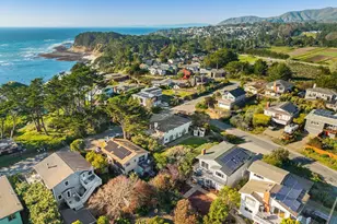 846 San Ramon Ave, Moss Beach, CA 94038 - Photo 61