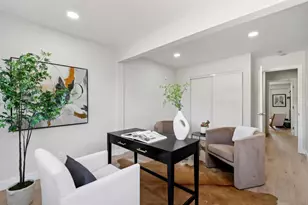 846 San Ramon Ave, Moss Beach, CA 94038 - Photo 45