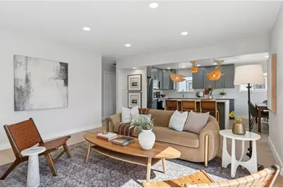 846 San Ramon Ave, Moss Beach, CA 94038 - Photo 7