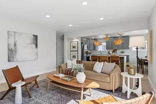 846 San Ramon Ave, Moss Beach, CA 94038 - Photo 7