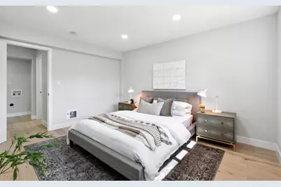 846 San Ramon Ave, Moss Beach, CA 94038 - Photo 41