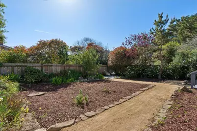 846 San Ramon Ave, Moss Beach, CA 94038 - Photo 47