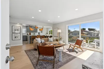 846 San Ramon Ave, Moss Beach, CA 94038 - Photo 3