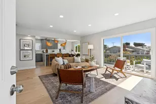 846 San Ramon Ave, Moss Beach, CA 94038 - Photo 3