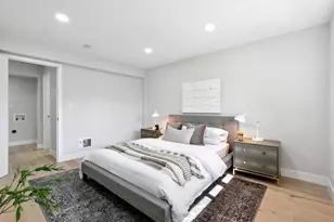 846 San Ramon Ave, Moss Beach, CA 94038 - Photo 43