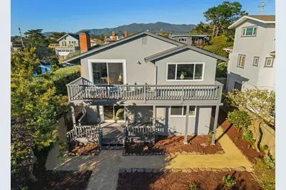 846 San Ramon Ave, Moss Beach, CA 94038 - Photo 53