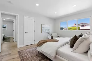 846 San Ramon Ave, Moss Beach, CA 94038 - Photo 25