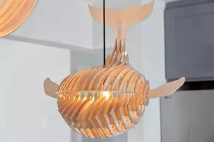 846 San Ramon Ave, Moss Beach, CA 94038 - Photo 23