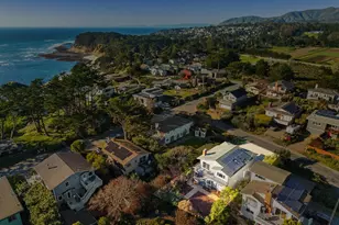 846 San Ramon Ave, Moss Beach, CA 94038 - Photo 59