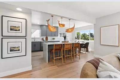 846 San Ramon Ave, Moss Beach, CA 94038 - Photo 13