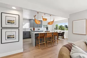 846 San Ramon Ave, Moss Beach, CA 94038 - Photo 13