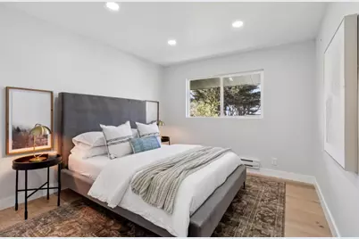 846 San Ramon Ave, Moss Beach, CA 94038 - Photo 29