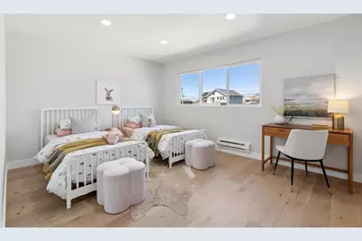 846 San Ramon Ave, Moss Beach, CA 94038 - Photo 31