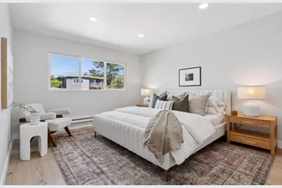 846 San Ramon Ave, Moss Beach, CA 94038 - Photo 23