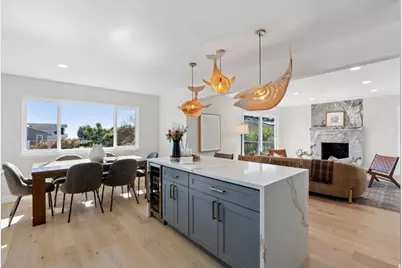 846 San Ramon Ave, Moss Beach, CA 94038 - Photo 21