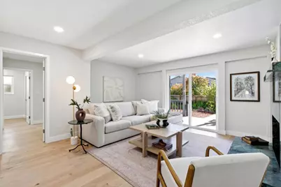 846 San Ramon Ave, Moss Beach, CA 94038 - Photo 33