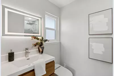 846 San Ramon Ave, Moss Beach, CA 94038 - Photo 27