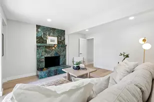 846 San Ramon Ave, Moss Beach, CA 94038 - Photo 39