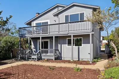 846 San Ramon Ave, Moss Beach, CA 94038 - Photo 51