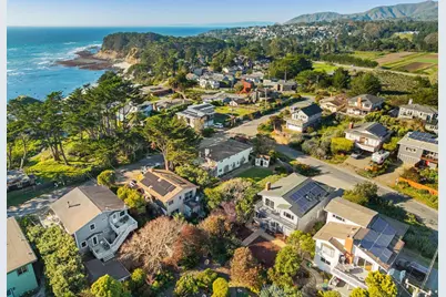 846 San Ramon Ave, Moss Beach, CA 94038 - Photo 61