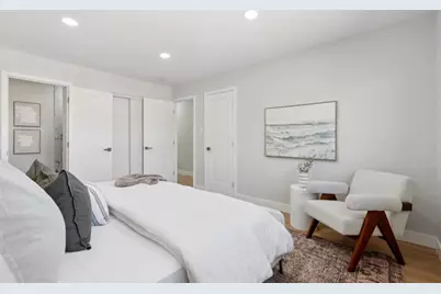 846 San Ramon Ave, Moss Beach, CA 94038 - Photo 25