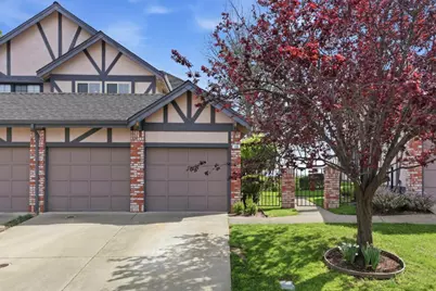 120 Haslemere Ct, Lafayette, CA 94549 - Photo 45