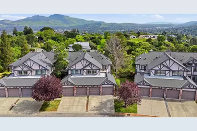 120 Haslemere Ct, Lafayette, CA 94549 - Photo 33