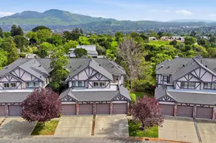 120 Haslemere Ct, Lafayette, CA 94549 - Photo 33