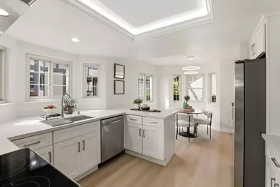 120 Haslemere Ct, Lafayette, CA 94549 - Photo 13