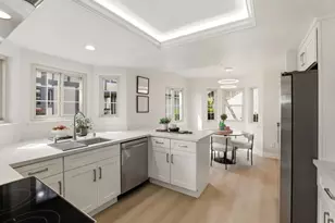 120 Haslemere Ct, Lafayette, CA 94549 - Photo 13