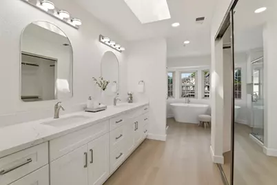 120 Haslemere Ct, Lafayette, CA 94549 - Photo 27