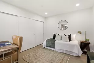 120 Haslemere Ct, Lafayette, CA 94549 - Photo 19