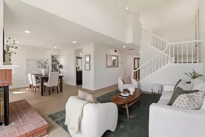 120 Haslemere Ct, Lafayette, CA 94549 - Photo 9