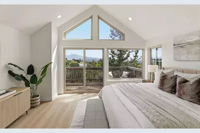 120 Haslemere Ct, Lafayette, CA 94549 - Photo 25